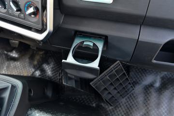 ���� ����L6 152���� 3.85���Ű������Ῠ(HFC1043P21K4C7S)ͼƬ