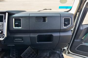 ���� ����L6 152���� 3.85���Ű������Ῠ(HFC1043P21K4C7S)ͼƬ