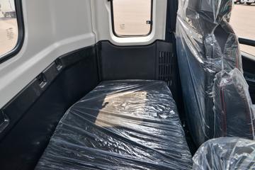 ���� ����L6 152���� 3.85���Ű������Ῠ(HFC1043P21K4C7S)ͼƬ