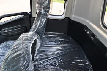 ���� ����L6 152���� 3.85���Ű������Ῠ(HFC1043P21K4C7S)ͼƬ