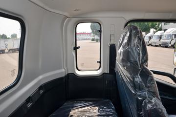 ���� ����L6 152���� 3.85���Ű������Ῠ(HFC1043P21K4C7S)ͼƬ