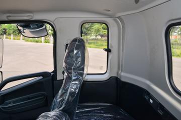 ���� ����L6 152���� 3.85���Ű������Ῠ(HFC1043P21K4C7S)ͼƬ