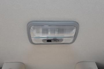 ���� ����L6 152���� 3.85���Ű������Ῠ(HFC1043P21K4C7S)ͼƬ