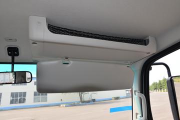 ���� ����L6 152���� 3.85���Ű������Ῠ(HFC1043P21K4C7S)ͼƬ