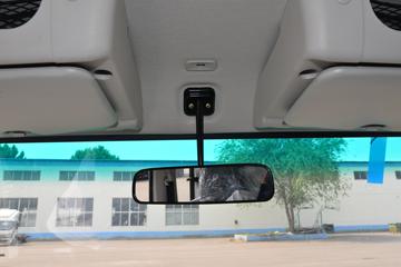 ���� ����L6 152���� 3.85���Ű������Ῠ(HFC1043P21K4C7S)ͼƬ