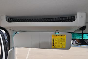 ���� ����L6 152���� 3.85���Ű������Ῠ(HFC1043P21K4C7S)ͼƬ