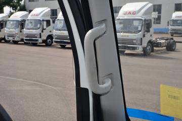 ���� ����L6 152���� 3.85���Ű������Ῠ(HFC1043P21K4C7S)ͼƬ