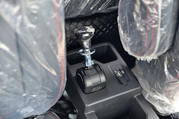 ���� ����L6 152���� 3.85���Ű������Ῠ(HFC1043P21K4C7S)ͼƬ