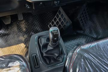 ���� ����L6 152���� 3.85���Ű������Ῠ(HFC1043P21K4C7S)ͼƬ