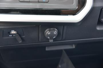 ���� ����L6 152���� 3.85���Ű������Ῠ(HFC1043P21K4C7S)ͼƬ