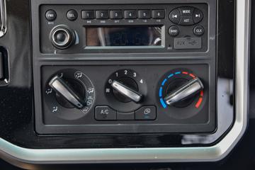 ���� ����L6 152���� 3.85���Ű������Ῠ(HFC1043P21K4C7S)ͼƬ