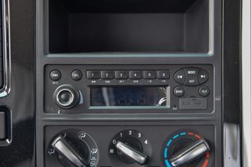 ���� ����L6 152���� 3.85���Ű������Ῠ(HFC1043P21K4C7S)ͼƬ