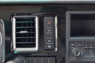 ���� ����L6 152���� 3.85���Ű������Ῠ(HFC1043P21K4C7S)ͼƬ