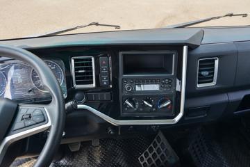 ���� ����L6 152���� 3.85���Ű������Ῠ(HFC1043P21K4C7S)ͼƬ