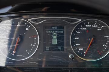 ���� ����L6 152���� 3.85���Ű������Ῠ(HFC1043P21K4C7S)ͼƬ