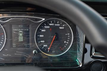 ���� ����L6 152���� 3.85���Ű������Ῠ(HFC1043P21K4C7S)ͼƬ