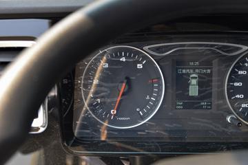 ���� ����L6 152���� 3.85���Ű������Ῠ(HFC1043P21K4C7S)ͼƬ