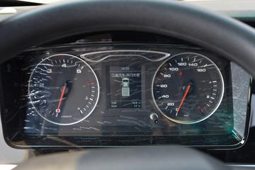 ���� ����L6 152���� 3.85���Ű������Ῠ(HFC1043P21K4C7S)ͼƬ