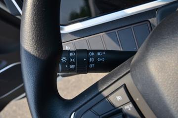 ���� ����L6 152���� 3.85���Ű������Ῠ(HFC1043P21K4C7S)ͼƬ