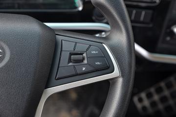 ���� ����L6 152���� 3.85���Ű������Ῠ(HFC1043P21K4C7S)ͼƬ