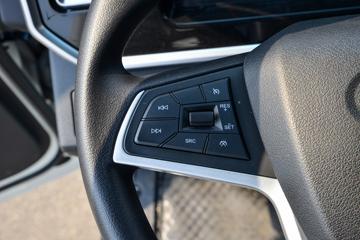 ���� ����L6 152���� 3.85���Ű������Ῠ(HFC1043P21K4C7S)ͼƬ