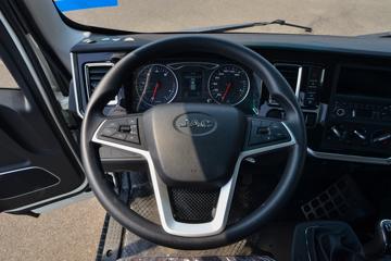 ���� ����L6 152���� 3.85���Ű������Ῠ(HFC1043P21K4C7S)ͼƬ