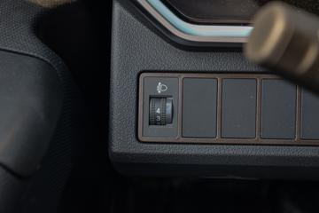 ���� ����L6 152���� 3.85���Ű������Ῠ(HFC1043P21K4C7S)ͼƬ