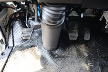 ���� ����L6 152���� 3.85���Ű������Ῠ(HFC1043P21K4C7S)ͼƬ