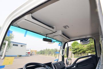 ���� ����L6 152���� 3.85���Ű������Ῠ(HFC1043P21K4C7S)ͼƬ