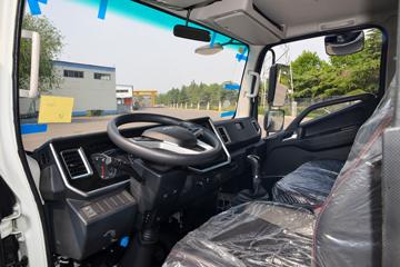 ���� ����L6 152���� 3.85���Ű������Ῠ(HFC1043P21K4C7S)ͼƬ