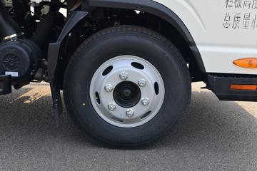 ���� ����L6 152���� 3.85���Ű������Ῠ(HFC1043P21K4C7S)ͼƬ