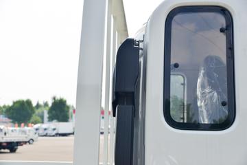 ���� ����L6 152���� 3.85���Ű������Ῠ(HFC1043P21K4C7S)ͼƬ