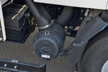 ���� ����L6 152���� 3.85���Ű������Ῠ(HFC1043P21K4C7S)ͼƬ