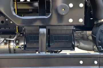 ���� ����L6 152���� 3.85���Ű������Ῠ(HFC1043P21K4C7S)ͼƬ