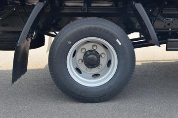 ���� ����L6 152���� 3.85���Ű������Ῠ(HFC1043P21K4C7S)ͼƬ