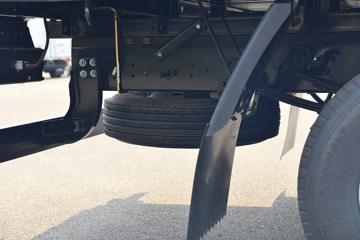 ���� ����L6 152���� 3.85���Ű������Ῠ(HFC1043P21K4C7S)ͼƬ