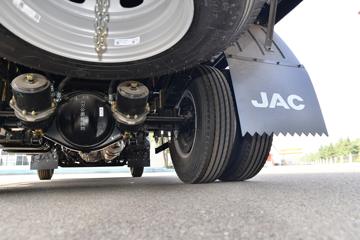 ���� ����L6 152���� 3.85���Ű������Ῠ(HFC1043P21K4C7S)ͼƬ