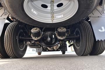 ���� ����L6 152���� 3.85���Ű������Ῠ(HFC1043P21K4C7S)ͼƬ