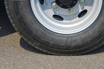 ���� ����L6 152���� 3.85���Ű������Ῠ(HFC1043P21K4C7S)ͼƬ