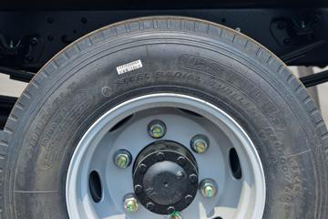 ���� ����L6 152���� 3.85���Ű������Ῠ(HFC1043P21K4C7S)ͼƬ