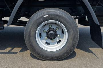 ���� ����L6 152���� 3.85���Ű������Ῠ(HFC1043P21K4C7S)ͼƬ