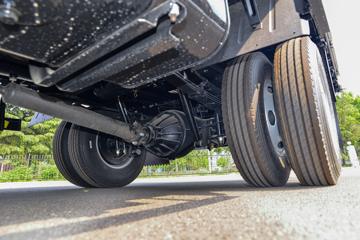 ���� ����L6 152���� 3.85���Ű������Ῠ(HFC1043P21K4C7S)ͼƬ