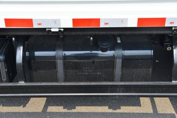 ���� ����L6 152���� 3.85���Ű������Ῠ(HFC1043P21K4C7S)ͼƬ