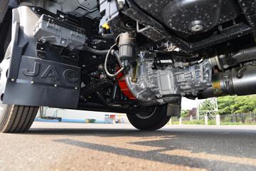 ���� ����L6 152���� 3.85���Ű������Ῠ(HFC1043P21K4C7S)ͼƬ