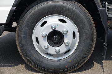 ���� ����L6 152���� 3.85���Ű������Ῠ(HFC1043P21K4C7S)ͼƬ