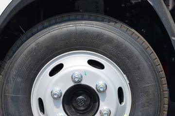 ���� ����L6 152���� 3.85���Ű������Ῠ(HFC1043P21K4C7S)ͼƬ