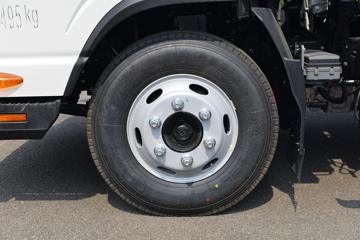 ���� ����L6 152���� 3.85���Ű������Ῠ(HFC1043P21K4C7S)ͼƬ