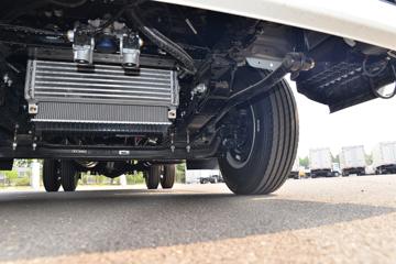 ���� ����L6 152���� 3.85���Ű������Ῠ(HFC1043P21K4C7S)ͼƬ