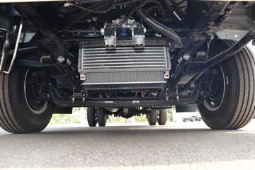 ���� ����L6 152���� 3.85���Ű������Ῠ(HFC1043P21K4C7S)ͼƬ