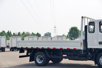 ���� ����L6 152���� 3.85���Ű������Ῠ(HFC1043P21K4C7S)ͼƬ